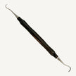 Hygienist Jacquette H5/33
