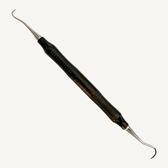 Hygienist Jacquette H5/33