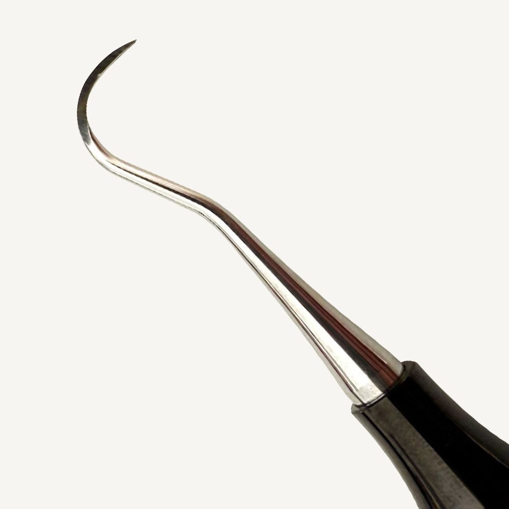 Hygienist Jacquette H5/33