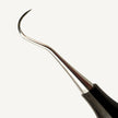 Hygienist Jacquette H5/33