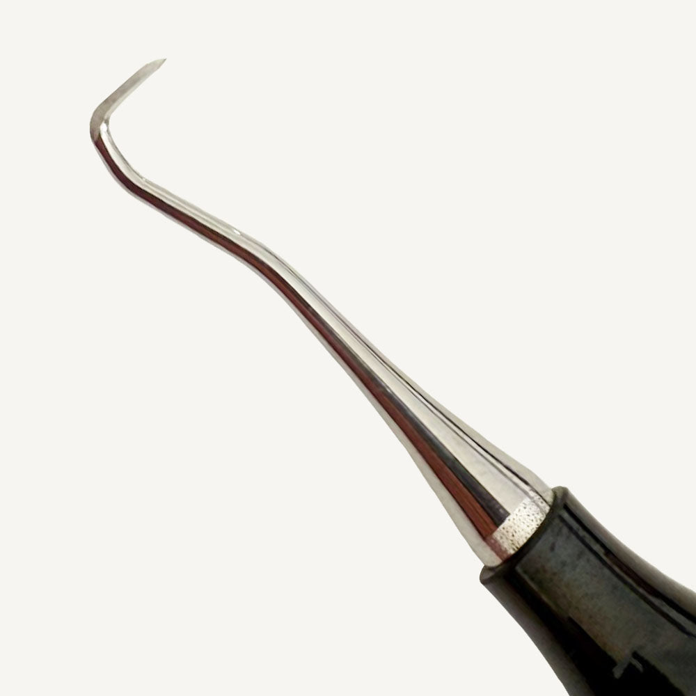 Hygienist Jacquette H5/33