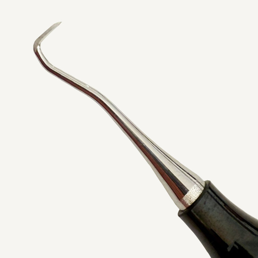 Hygienist Jacquette H5/33