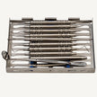 Hygienist Kit