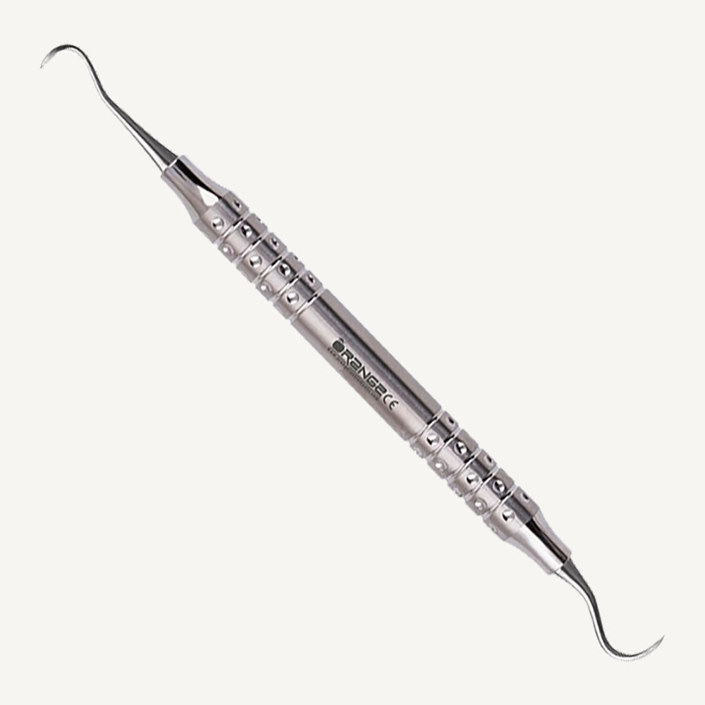Hygienist Towner H5/U15