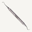 Hygienist Towner H5/U15