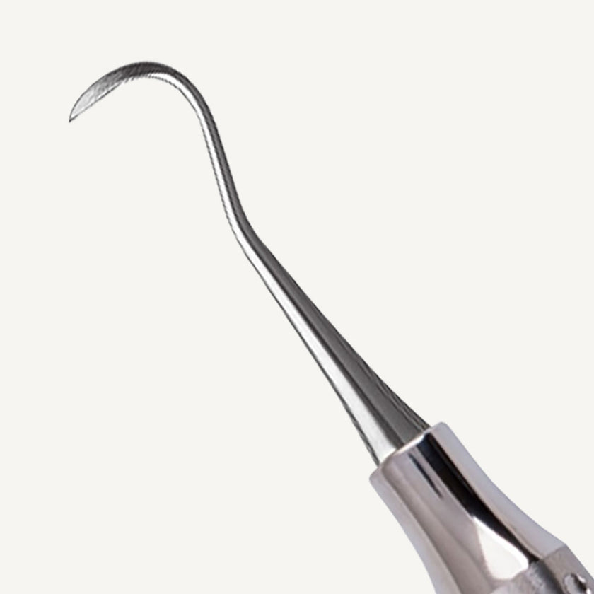 Hygienist Towner H5/U15