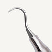Hygienist Towner H5/U15