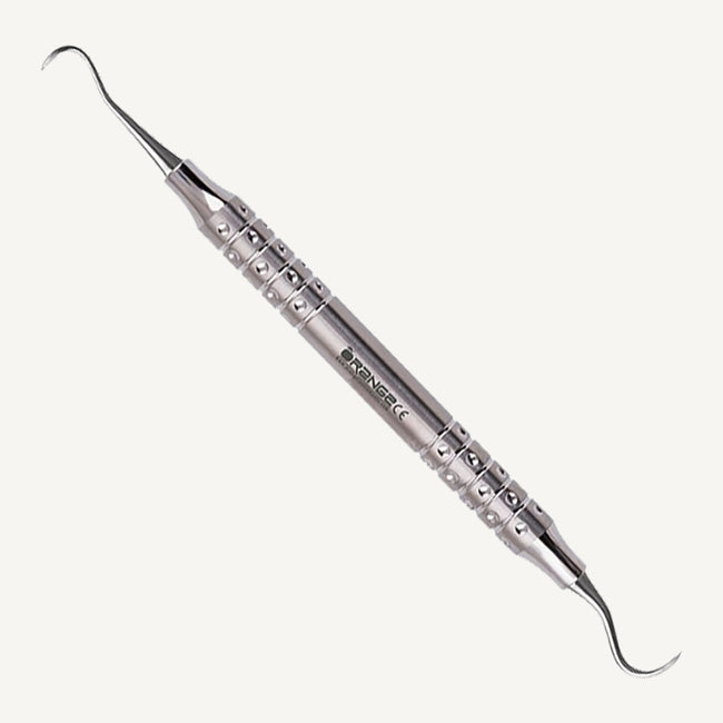 Hygienist Towner H5/U15