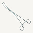IOWA Membrane Forceps
