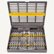 Implant Kit