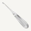 Implant Bone Spoon Schede