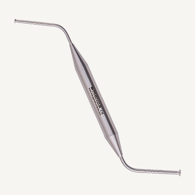 Implant Depth Gauge