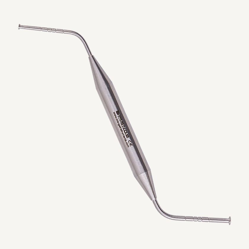 Implant Depth Gauge