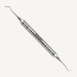 Interproximal Carver