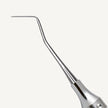 Interproximal Carver