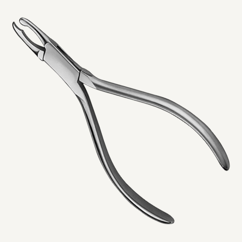 Johnson Pliers