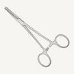 Kelly Hemostat STR 14cm