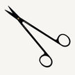 Kelly Scissors STR