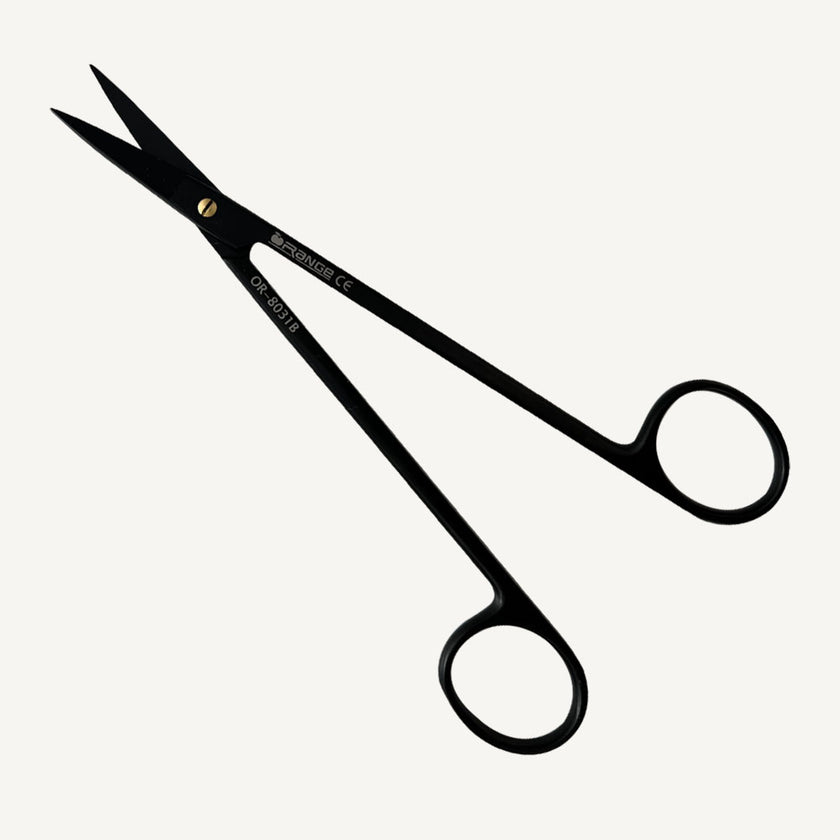 Kelly Scissors STR