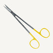 Kelly Scissors, TC 160mm