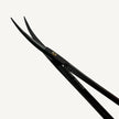 Kelly Scissors CVD