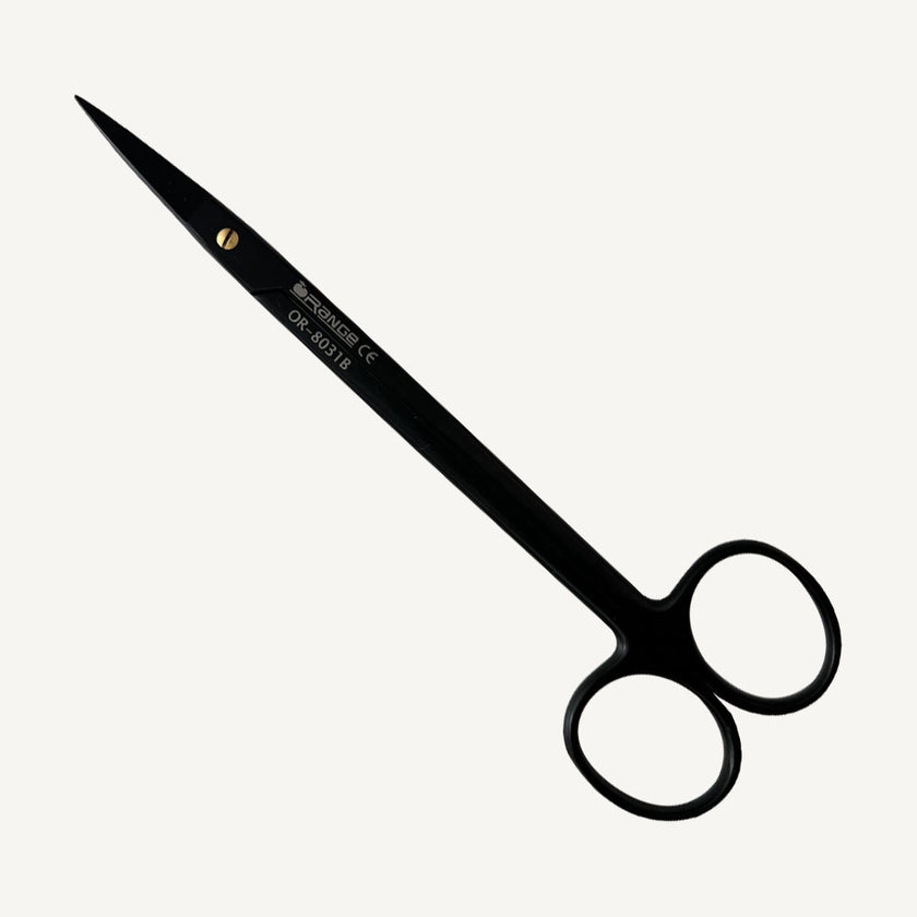 Kelly Scissors STR