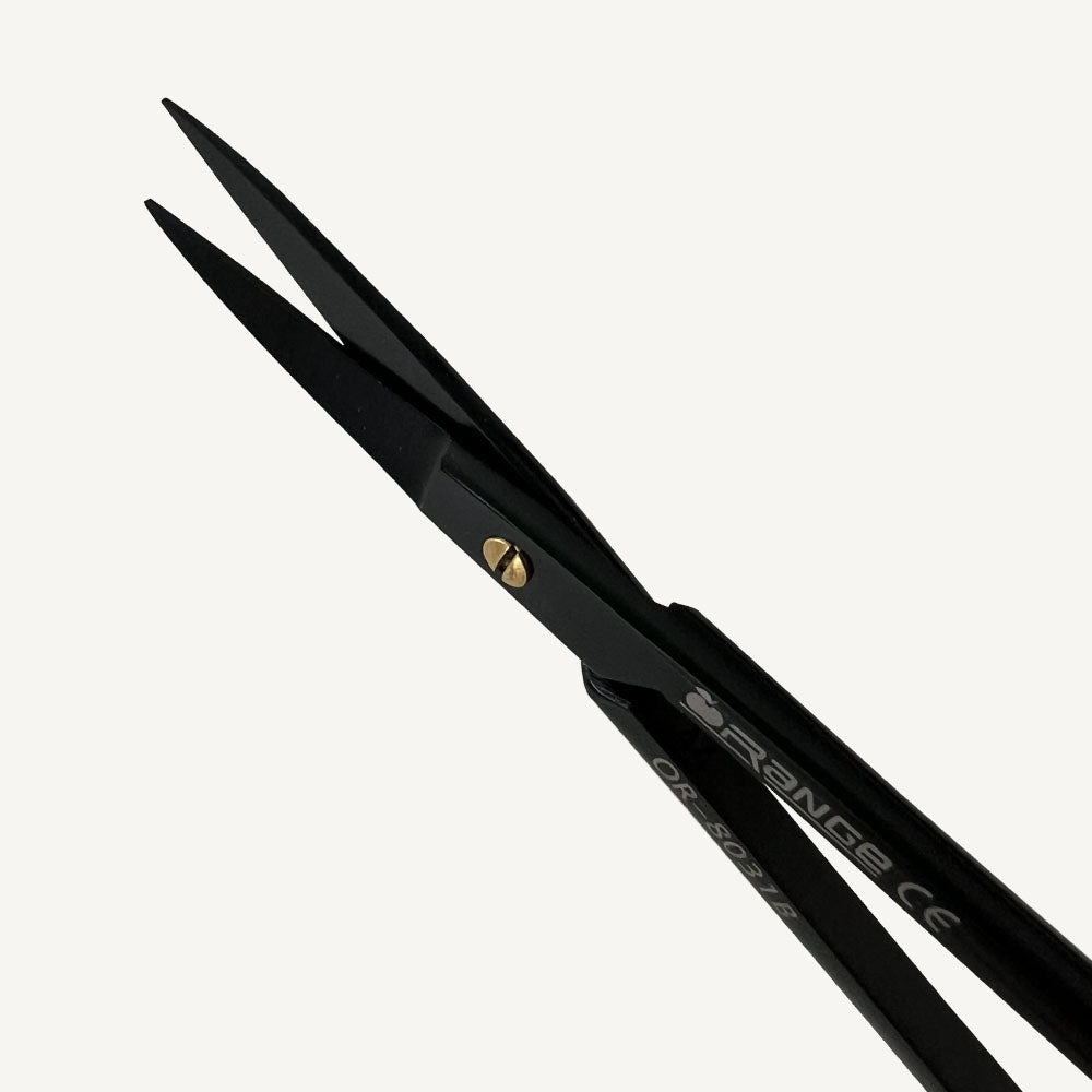 Kelly Scissors STR