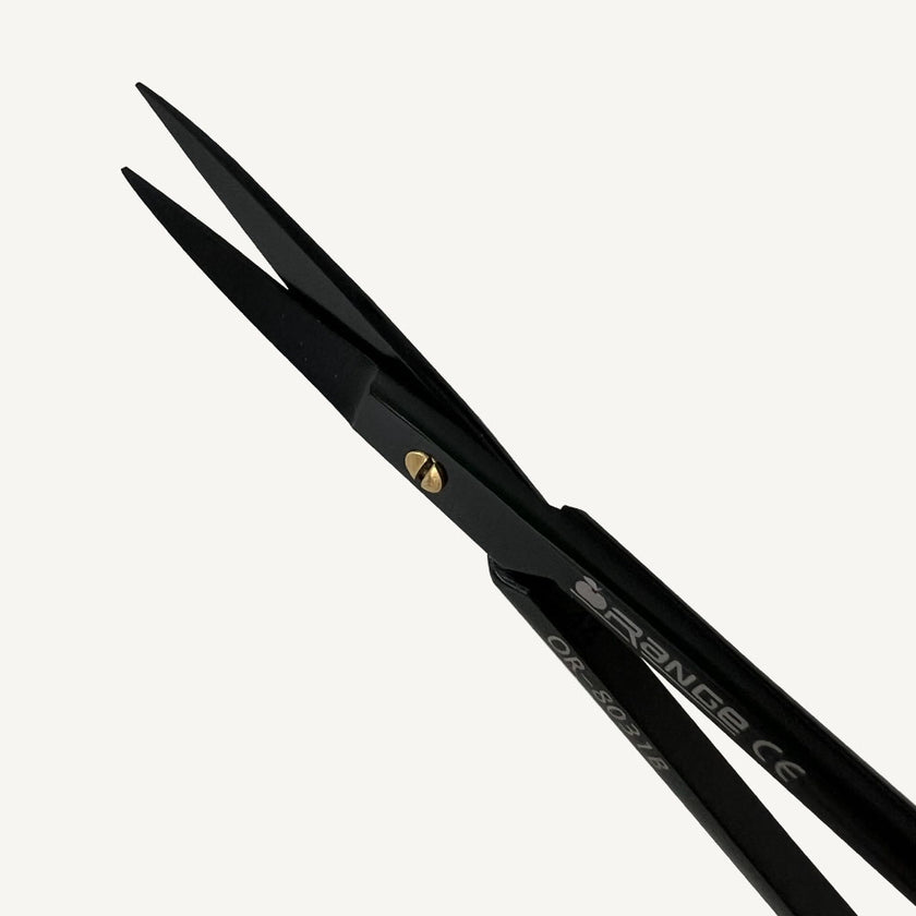 Kelly Scissors STR