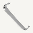 Kilner Retractor