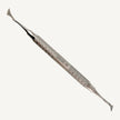 Kirkland Knife 15/16