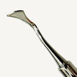 Kirkland Knife 15/16