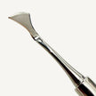 Kirkland Knife 15/16