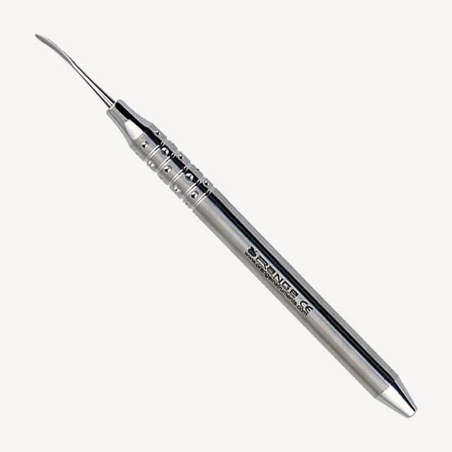 Ladmore Beavertail Burnisher 2