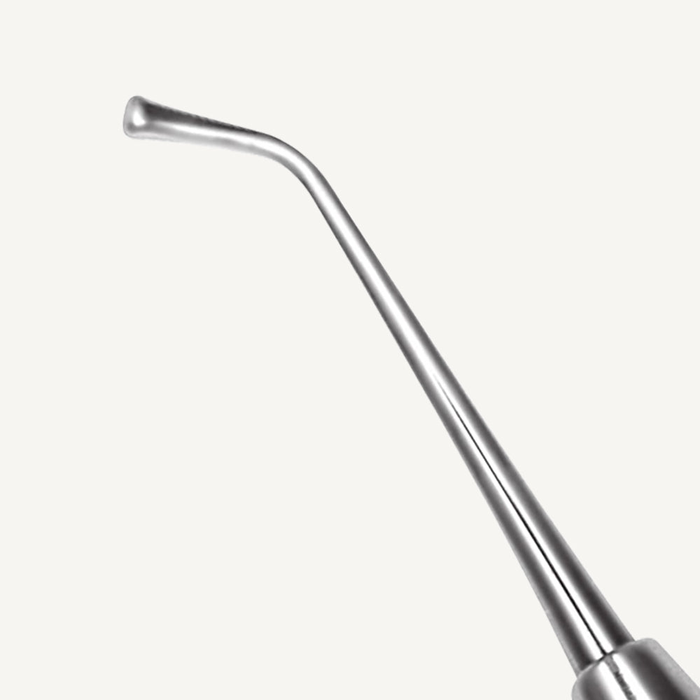 Ladmore Burnisher 2