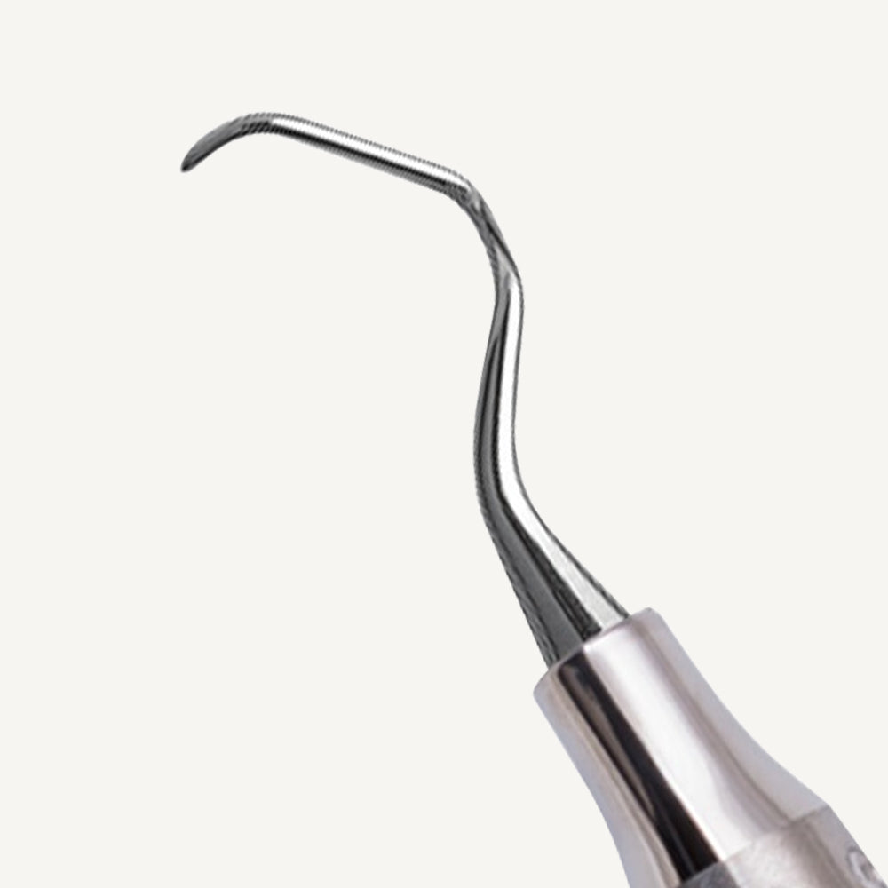 Langer Curette 17/18