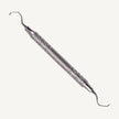 Langer Curette 17/18