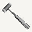 1 Mead Mallet