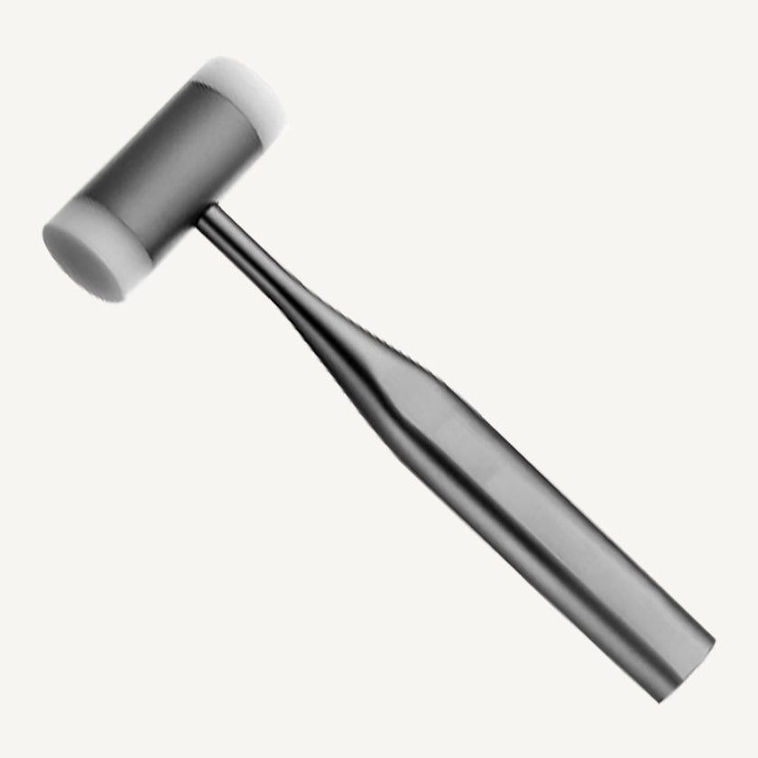 1 Mead Mallet