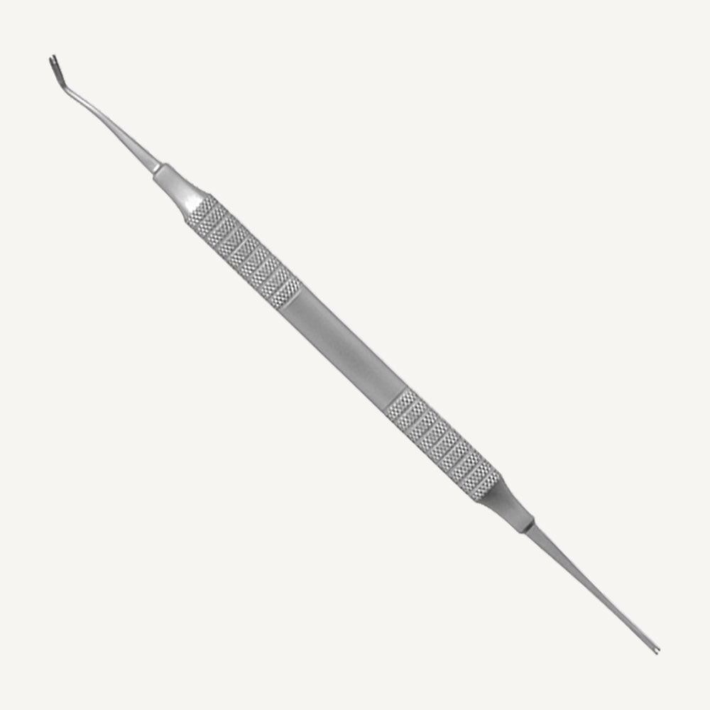 Ligature Instrument