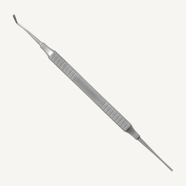 Ligature Instrument