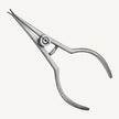 Ligature Tying Pliers Coon