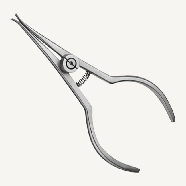 Ligature Tying Pliers Coon