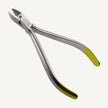 Ligature Cutter Micro