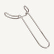 Vestibulum Lip Retractor