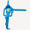 Lletz Graves Speculum Max-Vu