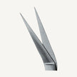 Locklin Scissors, STR TC, 160mm