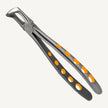 Lower Molars eXcel ™ Forceps Gold