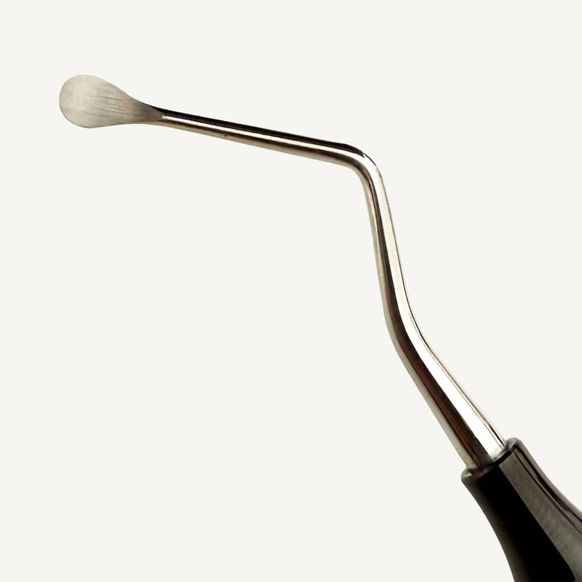 Lucas Bone Curette 87