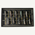 Doctor Naef’s Luxating Elevator Set