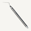 MA57 Root Canal Spreader